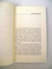 Psicologia Sanitaria Enrique Saforcada Papel Excelente Boedo 7