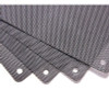 2pcs Pc Ventilador Polvo Filtro Caso A Prueba De Polvo Equip 1