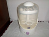 Esterilizador De Mamaderas Chicco Step Up Family Alto 36 Cm 0