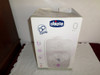 Esterilizador De Mamaderas Chicco Step Up Family Alto 36 Cm 1