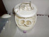 Esterilizador De Mamaderas Chicco Step Up Family Alto 36 Cm 3