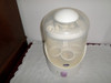 Esterilizador De Mamaderas Chicco Step Up Family Alto 36 Cm 4