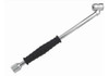 Kit Borracharia Reparo Pneus S/câmara + Bico Inflador Duplo 1
