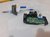 43lm6300 LG Wireless Placa Completa 0