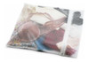 Bolsas Organizadoras De Lavado - Lavarropas - Ropa Interior 0