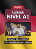 Curso Alemán Intensivo 0