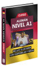 Curso Alemán Intensivo 1