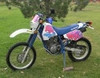 Suzuki Dr 250 - Kit De Caburador 0 Suzuki Dr 250 - Kit De Caburador 0