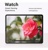 Protectores Pantalla Compatibles iPad Paperfeel Para Dibujar 4