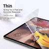 Protectores Pantalla Compatibles iPad Paperfeel Para Dibujar 5