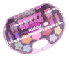 Poppi Mi Primer Set De Maquillaje Basico Lny 21665j 3