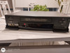 Videocasetera Noblex Vcr-708 4
