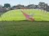 Parapente... 0