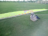 Parapente... 1
