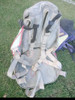 Parapente... 4