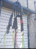 Parapente... 7