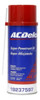 Lubricante Multiuso Aflojatodo 400ml Acdelco  Original 0