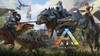 Ark: Survival Evolved - Pc - Instalación Por Teamviewer 0