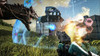 Ark: Survival Evolved - Pc - Instalación Por Teamviewer 3