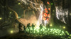 Ark: Survival Evolved - Pc - Instalación Por Teamviewer 5