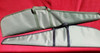 Funda Para Rifle 0