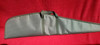 Funda Para Rifle 1