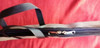 Funda Para Rifle 3
