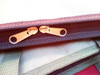 Funda Para Rifle 5