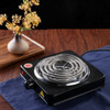 Forno Elétrico Fogão Elétrico Fogão Elétrico 200-1000 2 Forno Elétrico Fogão Elétrico Fogão Elétrico 200-1000 2