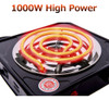 Forno Elétrico Fogão Elétrico Fogão Elétrico 200-1000 5 Forno Elétrico Fogão Elétrico Fogão Elétrico 200-1000 5