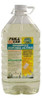 Shampoo Espuma Activa X 5lts Ph Neutro Full Car Concentrado 0