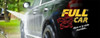 Shampoo Espuma Activa X 5lts Ph Neutro Full Car Concentrado 3