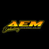 Shampoo Espuma Activa X 5lts Ph Neutro Full Car Concentrado 6