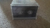 Cassettes De Audio Tdk D90 1