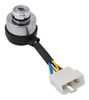 Tambor Llave Arranque Grupo Electrogeno Generador Chinos 5