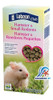 Alimento Comida. Labcon Hamster Y Roedores Pequeños 500g 0