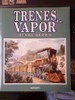 Trenes De Vapor Henry Brown 0