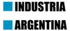 Juego Giro Fiat Delantero Duna Uno Fiorino Calida Superior 4