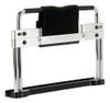 Soporte Para iPad Tablet 9  En Adelante Fitrail Plegable 4