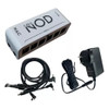Fuente De Alimentación Para Pedales Damico Fx Mini Nod 1