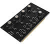 Módulo behringer cp3a-m mixer 1