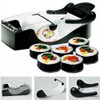 Máquina Manual Para Enrolar Fazer Sushi Top Perfect Roll 0