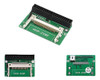 Cf Compact Flash A 3.5  Ide Ata Disco Duro Convertidor Adapt 0