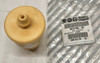 Tope Goma Amortiguador Trasero Fiat 500 Sport Lounge Originl 3