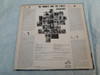 The Mama´s And The Papa´s - A Quien Yo Amo - Lp Vinilo Kktus 1 The Mama´s And The Papa´s - A Quien Yo Amo - Lp Vinilo Kktus 1