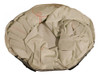 Airbag De Volante De Twingo 0
