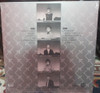 Vinilo Zero Reedicion 2021!! 1