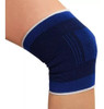 Rodillera X 2 Elastizada Soporte Rehabilitacion Deportiva 1 Rodillera X 2 Elastizada Soporte Rehabilitacion Deportiva 1