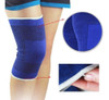 Rodillera X 2 Elastizada Soporte Rehabilitacion Deportiva 3 Rodillera X 2 Elastizada Soporte Rehabilitacion Deportiva 3