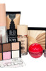 Combo Surtido Maquillaje Tejar 12 Eleccion De Tonos 1